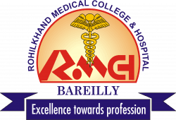 Rohilkhand Medical College &amp; Hospital, Bareilly