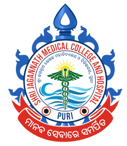 Sri Jagannath Medical College &amp; Hospital, Puri