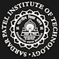 Bharatiya Vidya Bhavan&#8217;s Sardar Patel Institute of Technology