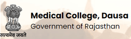 Government Medical College, Dausa