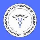 Prafulla Chandra Sen Government Medical College &amp; Hospital
