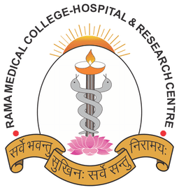 Rama Medical College and Hospital, Kanpur