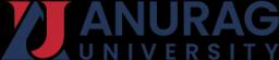 Anurag University
