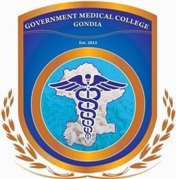 Government Medical College, Gondia