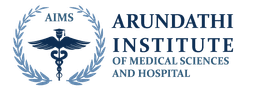 Arundathi Institute of Medical Sciences, Telangana