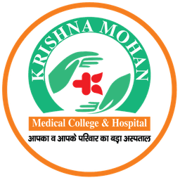 Krishna Mohan Medical College &amp; Hospital, Mathura