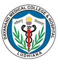 Dayanand Medical College &amp; Hospital, Ludhiana