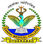 Gandhi Medical College, Secunderabad