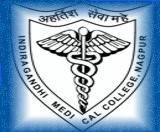 Indira Gandhi Medical College &amp; Hospital, Nagpur