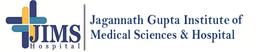 Jagannath Gupta Institute of Medical Sciences &amp; Hospital, Kolkata