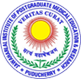 Jawaharlal Institute of Postgraduate Medical Education &amp; Research (JIPMER), Puducherry