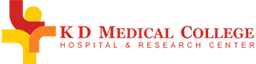 K.D. Medical College Hospital &amp; Research Centre, Mathura