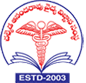 Chalmeda Anand Rao Institute Of Medical Sciences, Karimnagar