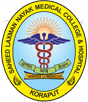 Saheed Laxman Nayak Medical College &amp; Hospital, Koraput