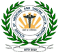 College of Medicine and Sagore Dutta Hospital, Kolkata