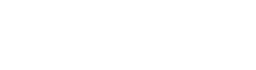 Panimalar Medical College Hospital &amp; Research Institute, Chennai, Tamil Nadu