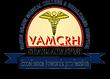 Varun Arjun Medical College, Banthra, Shahjahanpur