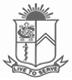 S N Medical College, Agra