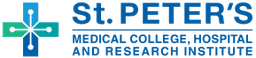 St. Peters Medical College, Hospital &amp; Research Institute, Tamil Nadu