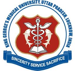 King George Medical University, Lucknow