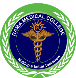 Rama Medical College Hospital and Research Centre, Hapur