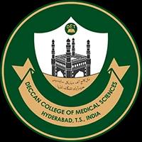 Deccan College of Medical Sciences, Hyderabad