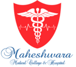 Maheshwara Medical College, Chitkul, Patancheru, Medak