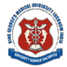 King George’s Medical University