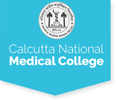 Calcutta National Medical College, Kolkata