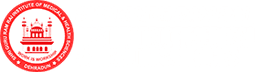 Shri Guru Ram Rai Institute of Medical &amp; Health Sciences, Dehradun