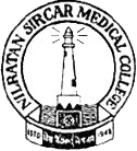 Nilratan Sircar Medical College, Kolkata
