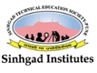 Smt. Kashibai Navale Medical College and General Hospital, Pune