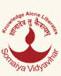 KJ Somaiyya Medical College &amp; Research Centre, Mumbai
