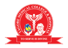 Tagore Medical College and Hospital, Chennai