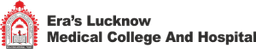 Eras Lucknow Medical College, Lucknow