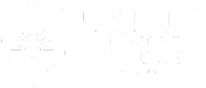 Padmashree Dr. D.Y. Patil Medical College, Navi Mumbai