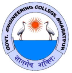 Government Engineering College Bharatpur