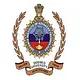 Defence Institute of Advanced Technology (DIAT