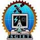 Dr. Samuel George Institute of Engineering &amp; Technology