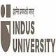 Indus University, Gujarat