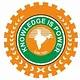 Hindustan Institute of Technology and Science (HITS)