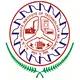 Gogte Institute of Technology