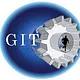 Global Institute of Engineering and Technology, Tamil Nadu