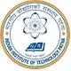 Indian Institute of Technology Patna