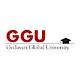 Godavari Institute of Engineering &amp; Technology