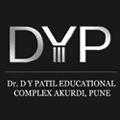 Dr. D. Y. Patil Institute of Engineering, Management and Research