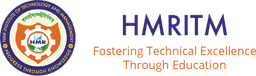 HMR Institute of Technology &amp; Management