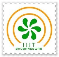 International Institute of Information Technology Bhubaneswar