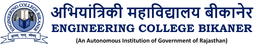 Engineering College Bikaner