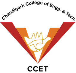 Chandigarh College of Engineering &amp; Technology
